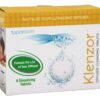 Comprar pastilhas para limpeza de difusores klenzor - 6 tablets sparoom preço no brasil aromaterapia óleos essenciais suplemento importado loja 7 online promoção -