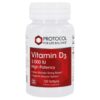 Comprar vitamina d3 2000 ui - 120 softgels protocol for life balance preço no brasil sem categoria suplemento importado loja 7 online promoção -