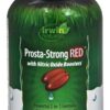Comprar prosta-strong red - 80 softgels irwin naturals preço no brasil ervas raiz-amarela (goldenseal) suplemento importado loja 9 online promoção -