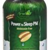 Comprar poder para dormir pm livre de melatonina - 50 softgels irwin naturals preço no brasil ervas fórmulas para o sono suplemento importado loja 1 online promoção -
