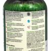 Comprar poder para dormir melatonina pm 6 mg. - 60 softgels irwin naturals preço no brasil ervas fórmulas para o sono suplemento importado loja 5 online promoção -