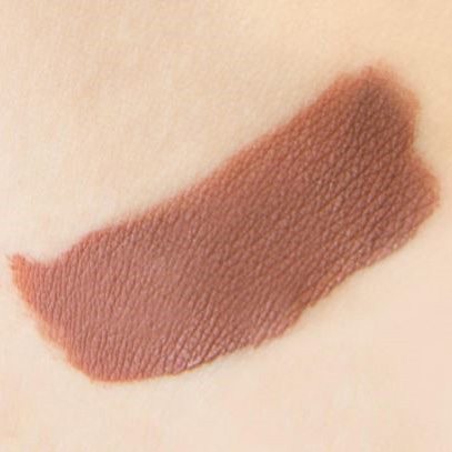 Conheça Matt (e) Hughes Batom Líquido Duradouro Confiável - 0.25 fl. oz. theBalm - Imagem 5