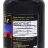 Comprar alta geléia real do deserto 1000 mg. - 60 tablets cc pollen preço no brasil fórmulas de geléia real suplementos nutricionais suplemento importado loja 3 online promoção -