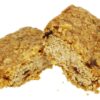 Comprar todas as barras naturais caixa de canela passa - 12 barras bobo's oat bars preço no brasil barras de nutrição barras nutricionais suplemento importado loja 9 online promoção -