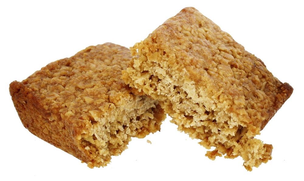 Todas as barras naturais caixa original - 12 Barras Bobo's Oat Bars - Imagem 5
