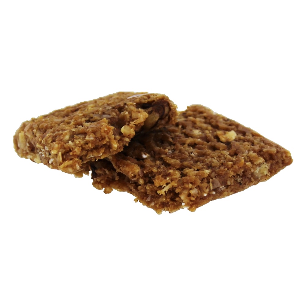 Barras de Barras Orgânicas de Barras de Macro Granola e Coco - 12 Barras GoMacro - Imagem 4