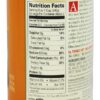 Comprar orgânico sopa dourado lentilha indiano dal - 14. 4 fl. Oz. Amy's preço no brasil alimentos & lanches sopa suplemento importado loja 3 online promoção -