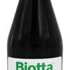 Comprar suco de cereja torta orgânica - 16. 9 fl. Oz. Biotta preço no brasil alimentos & lanches sucos suplemento importado loja 1 online promoção -