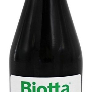Comprar suco de cereja torta orgânica - 16. 9 fl. Oz. Biotta preço no brasil alimentos & lanches sucos suplemento importado loja 21 online promoção -