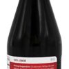 Comprar suco de cereja torta orgânica - 16. 9 fl. Oz. Biotta preço no brasil alimentos & lanches sucos suplemento importado loja 5 online promoção -