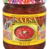 Comprar salsa orgânica suave - 14. 7 oz. Amy's preço no brasil alimentos & lanches salsa suplemento importado loja 1 online promoção -