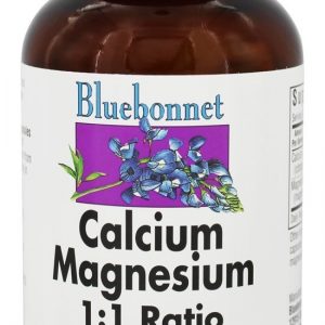 Comprar cálcio magnésio 1: 1 ratio - 90 cápsula (s) vegetal (s) bluebonnet nutrition preço no brasil cálcio e magnésio vitaminas e minerais suplemento importado loja 85 online promoção -