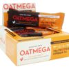 Comprar whey grass-fed barras de chocolate caixa de amendoim crocante - 12 barras oatmega preço no brasil barras energéticas barras nutricionais suplemento importado loja 15 online promoção -