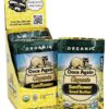 Comprar manteiga de girassol orgânica - 10 pacote (s) once again preço no brasil alimentos & lanches manteiga de semente de girassol suplemento importado loja 1 online promoção -