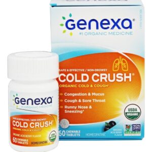 Comprar frio frio adulto orgânico frio & tosse açaí berry - 60 comprimidos mastigáveis genexa preço no brasil homeopatia remédios para resfriados suplemento importado loja 39 online promoção -