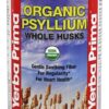 Comprar orgânico psyllium inteiro cascas - 12 oz. Yerba prima preço no brasil astaxantina suplementos nutricionais suplemento importado loja 7 online promoção -