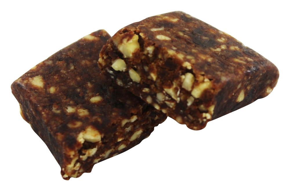 Original Fruit & Nut Bares Caixa De Torta De Cereja - 16 Barras Larabar - Imagem 4