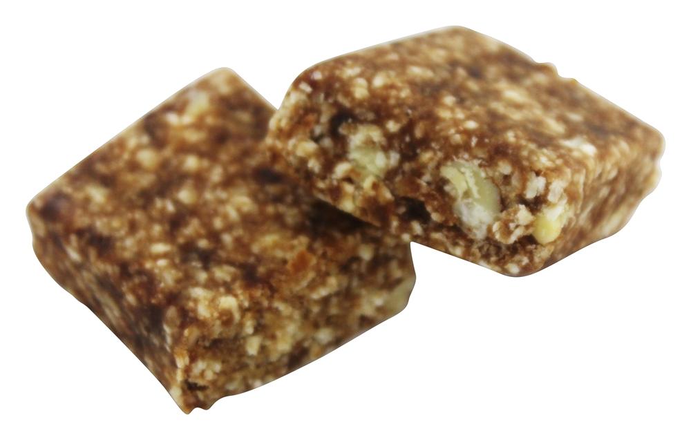 Original Fruit & Nut Bares Caixa De Coco Creme De Torta - 16 Barras Larabar - Imagem 4