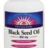 Comprar óleo de semente preta 650 mg. - 90 cápsula (s) líquida (s) vegetal (s) heritage preço no brasil ervas tanaceto suplemento importado loja 9 online promoção -