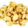 Comprar inka corn original - 4 oz. Inka crops preço no brasil alimentos & lanches chips & petiscos suplemento importado loja 5 online promoção -