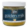 Comprar leite dourado - 3. 7 oz. Gaia herbs preço no brasil detox/limpeza com ervas ervas suplemento importado loja 13 online promoção -