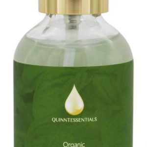 Comprar quarto orgânico & spray corporal basil bliss - 4 fl. Oz. Quinntessentials preço no brasil aromaterapia sprays corporais suplemento importado loja 31 online promoção -
