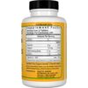 Comprar orgânico chlorella superfoo 500 mg. - 720 tablets healthy origins preço no brasil chlorella suplementos nutricionais suplemento importado loja 3 online promoção -