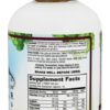 Comprar suco de beterraba orgânica certificada - 16 fl. Oz. Dynamic health preço no brasil beterraba ervas suplemento importado loja 3 online promoção -