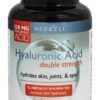 Comprar ácido hialurônico dupla força 120 mg. - cápsulas 30 neocell preço no brasil ácido hialurônico suplementos nutricionais suplemento importado loja 1 online promoção -