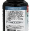 Comprar ácido hialurônico dupla força 120 mg. - cápsulas 30 neocell preço no brasil ácido hialurônico suplementos nutricionais suplemento importado loja 5 online promoção -