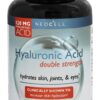 Comprar ácido hialurônico dupla força 120 mg. - cápsulas 60 neocell preço no brasil ácido hialurônico suplementos nutricionais suplemento importado loja 1 online promoção -