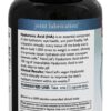 Comprar ácido hialurônico dupla força 120 mg. - cápsulas 60 neocell preço no brasil ácido hialurônico suplementos nutricionais suplemento importado loja 5 online promoção -
