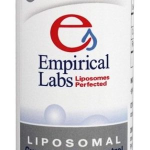 Comprar curcumina/resveratrol lipossomal - 6 oz. Empirical labs preço no brasil empirical labs suplementos profissionais suplemento importado loja 27 online promoção -