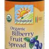 Comprar fruta orgânica spread boldo - 9 oz. Bionaturae preço no brasil alimentos & lanches massa / macarrão suplemento importado loja 11 online promoção -
