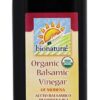 Comprar vinagre balsâmico orgânico - 17 fl. Oz. Bionaturae preço no brasil alimentos & lanches bebidas & misturas de superalimentos suplemento importado loja 9 online promoção -