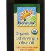 Comprar azeite virgem extra orgânico - 17 fl. Oz. Bionaturae preço no brasil alimentos & lanches azeite de oliva suplemento importado loja 1 online promoção -