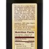 Comprar azeite virgem extra orgânico - 17 fl. Oz. Bionaturae preço no brasil alimentos & lanches azeite de oliva suplemento importado loja 3 online promoção -