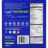 Comprar bar de plantas orgânicas à base de proteína s'mores - 12 barras orgain preço no brasil barras de proteína de base vegetal barras nutricionais suplemento importado loja 3 online promoção -