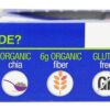 Comprar bar de plantas orgânicas à base de proteína s'mores - 12 barras orgain preço no brasil barras de proteína de base vegetal barras nutricionais suplemento importado loja 7 online promoção -