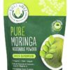 Comprar pure moringa vegetal em pó - 7. 4 oz. Kuli kuli preço no brasil saúde do cabelo suplementos nutricionais suplemento importado loja 11 online promoção -