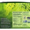 Comprar pure moringa vegetal em pó - 20 pacotes (s) kuli kuli preço no brasil moringa oleifera suplementos nutricionais suplemento importado loja 3 online promoção -
