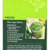 Comprar pure moringa vegetal em pó - 20 pacotes (s) kuli kuli preço no brasil moringa oleifera suplementos nutricionais suplemento importado loja 5 online promoção -