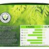 Comprar pure moringa vegetal em pó - 20 pacotes (s) kuli kuli preço no brasil moringa oleifera suplementos nutricionais suplemento importado loja 7 online promoção -