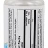 Comprar orotato de lítio 5 mg. - 120 cápsula (s) vegetal (s) kal preço no brasil lítio vitaminas e minerais suplemento importado loja 3 online promoção -