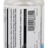 Comprar orotato de lítio 5 mg. - 120 cápsula (s) vegetal (s) kal preço no brasil lítio vitaminas e minerais suplemento importado loja 5 online promoção -