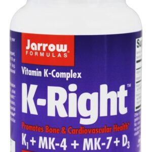 Comprar k-right complexo de vitamina k - 60 softgels jarrow formulas preço no brasil country life marcas a-z suplementos vitamina k vitaminas suplemento importado loja 79 online promoção -