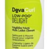 Comprar low-poo delight cleanser - 12 fl. Oz. Devacurl preço no brasil cuidados pessoais & beleza máscaras suplemento importado loja 7 online promoção -