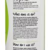 Comprar limpador de decadência sem poo - 12 fl. Oz. Devacurl preço no brasil cuidados pessoais & beleza shampoos suplemento importado loja 5 online promoção -
