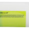 Comprar limpador de decadência sem poo - 32 fl. Oz. Devacurl preço no brasil cuidados pessoais & beleza shampoos suplemento importado loja 3 online promoção -