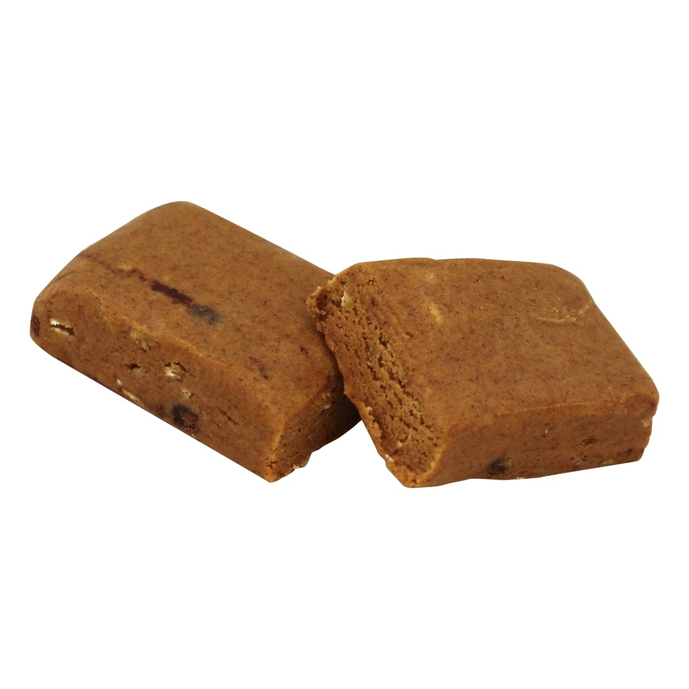Quest Bar Barra de Proteína Sabor Aveia & Chocolate - 2.12 oz. Quest Nutrition - Imagem 4